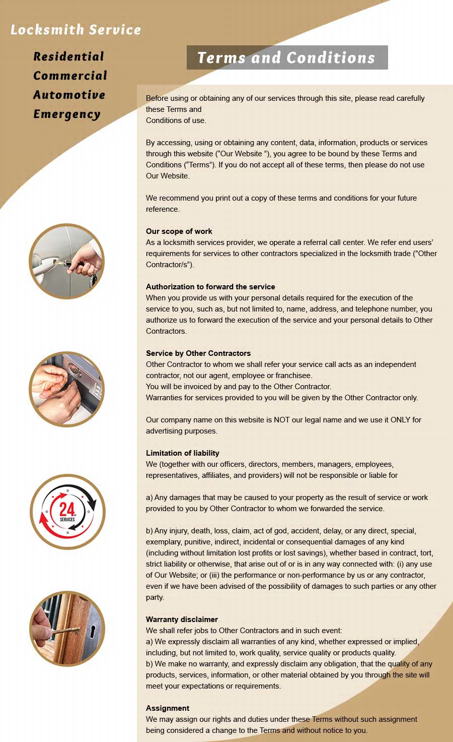 Hialeah-Locksmith-Store, Miami Beach, FL 888-723-1422