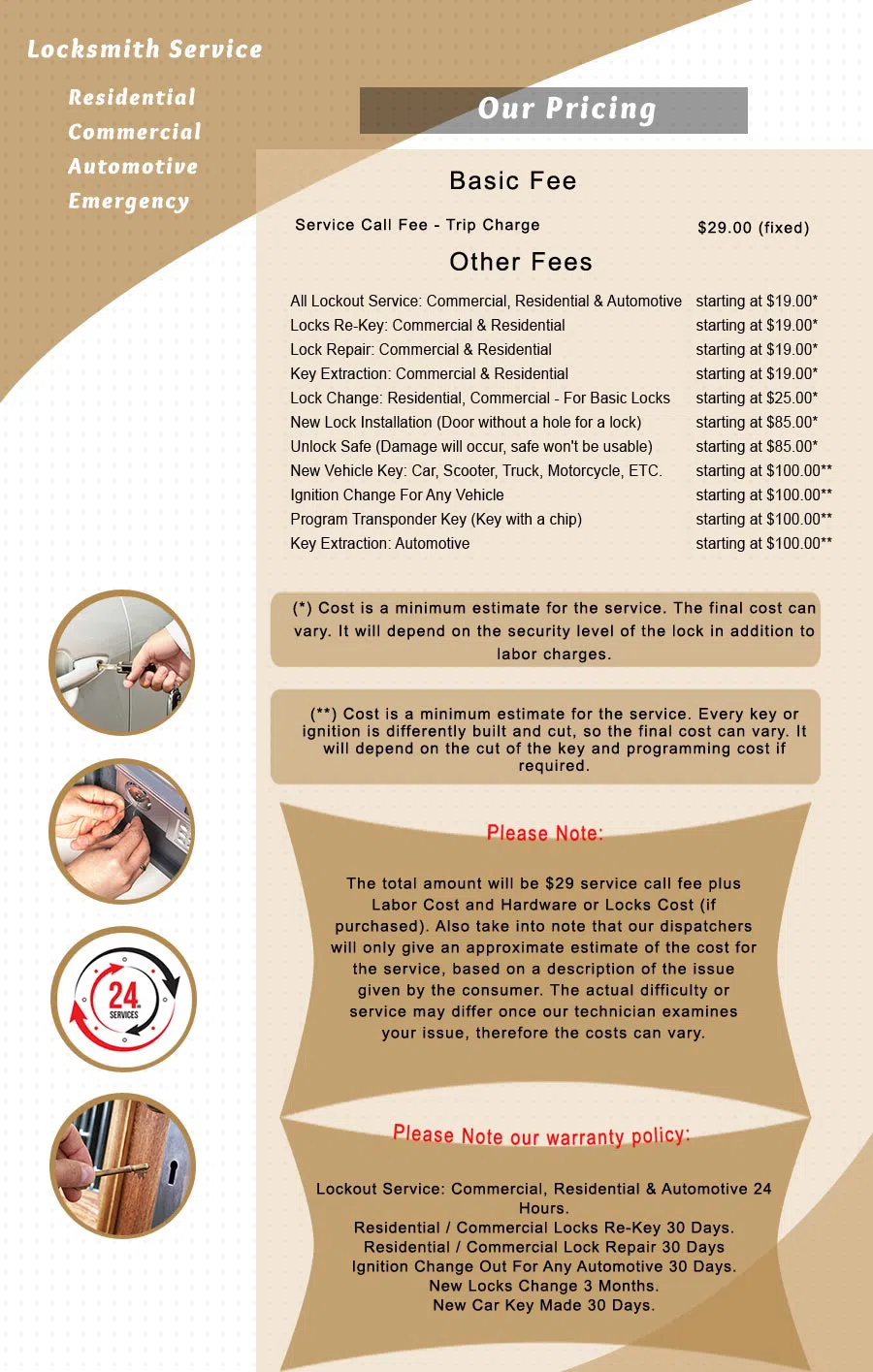 Hialeah-Locksmith-Store, Miami Beach, FL 888-723-1422